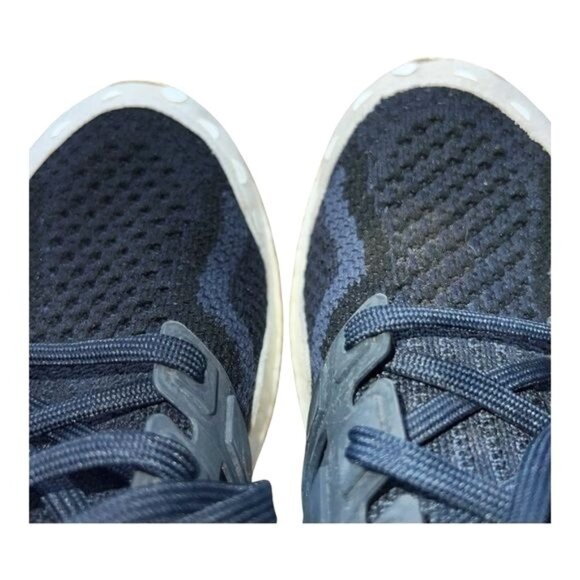 Adidas Women’s UltraBOOST 5.0 DNA Size 8 - Picture 8 of 13